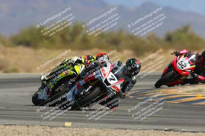 media/Mar-21-2025-CVMA Friday Practice (Fri) [[30cd4fe323]]/2-Racer 1/Session 6 (Turn 15)/